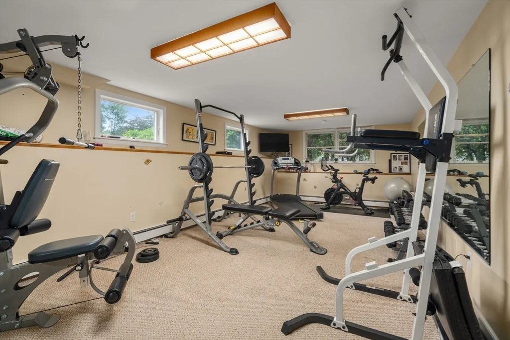 Photo of 74 Spring Valley Road