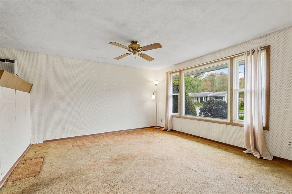 Photo of 29 Temi Rd