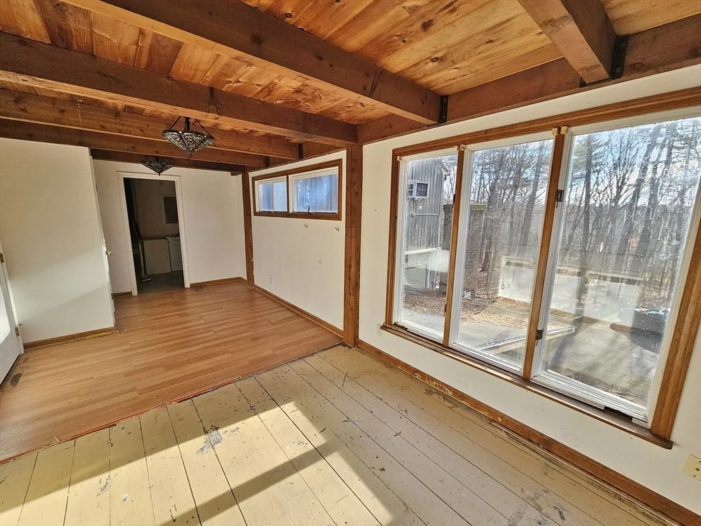 Photo of 16 Juckett Hill Dr