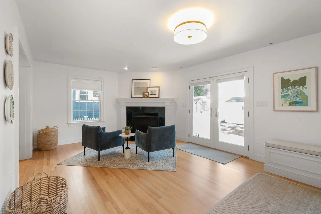 Photo of 36 Thorpe Rd