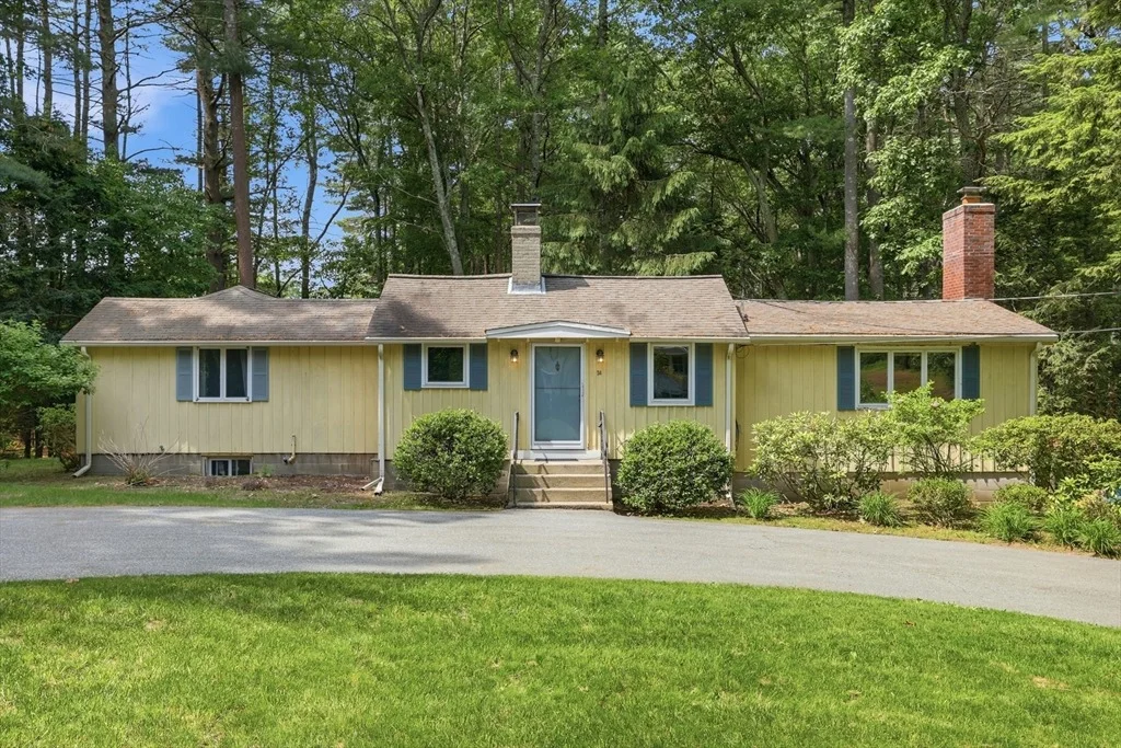 Photo of 24 Forest Rd