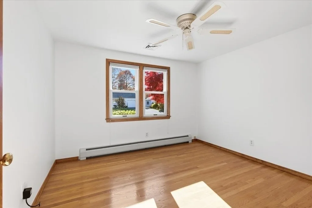 Photo of 205 James Otis Rd