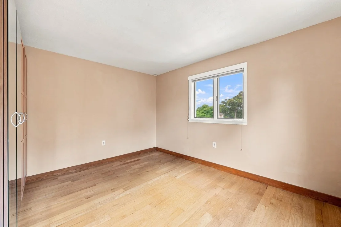 Photo of 68 Gardner Rd