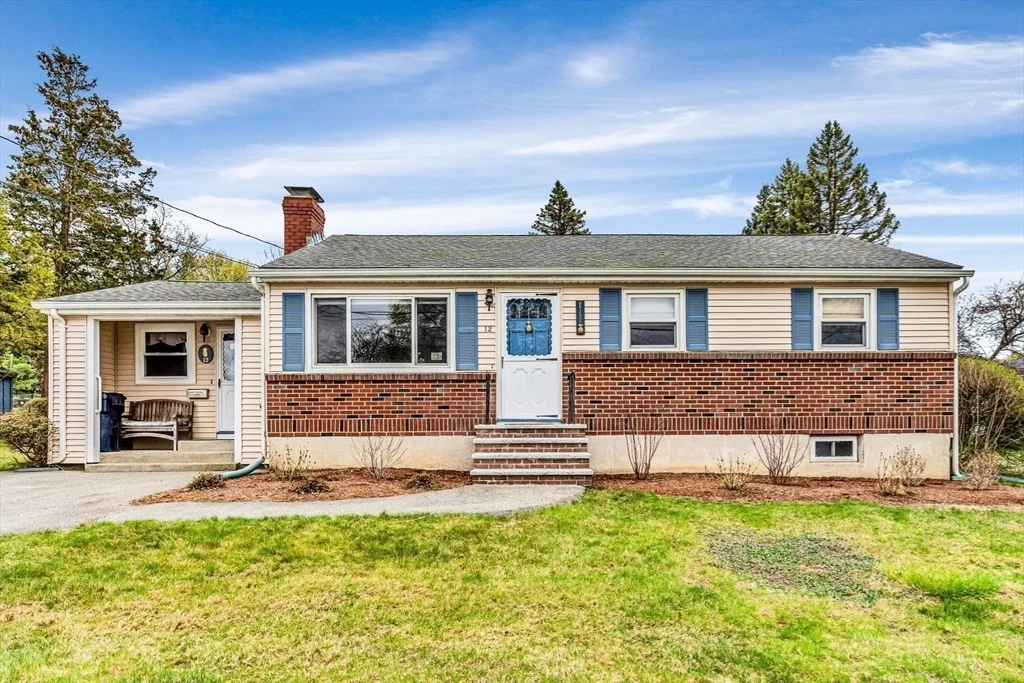 Photo of 12 Porter Rd