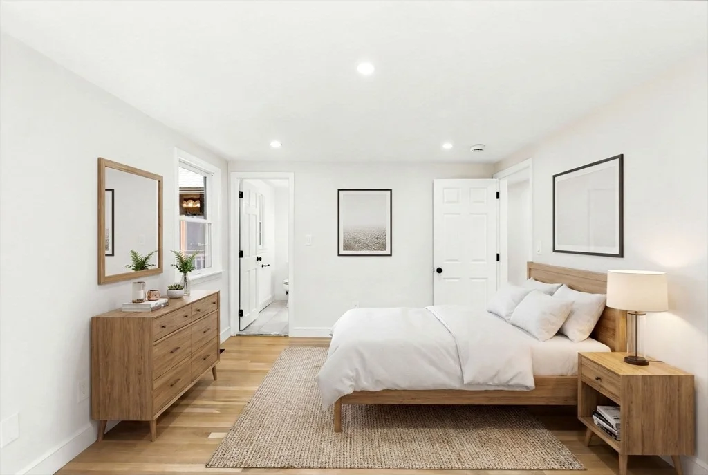 Photo of 29 Sumner St