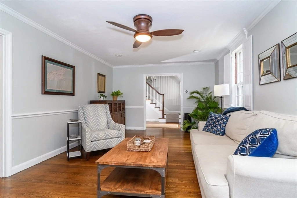 Photo of 54 Colburn Rd