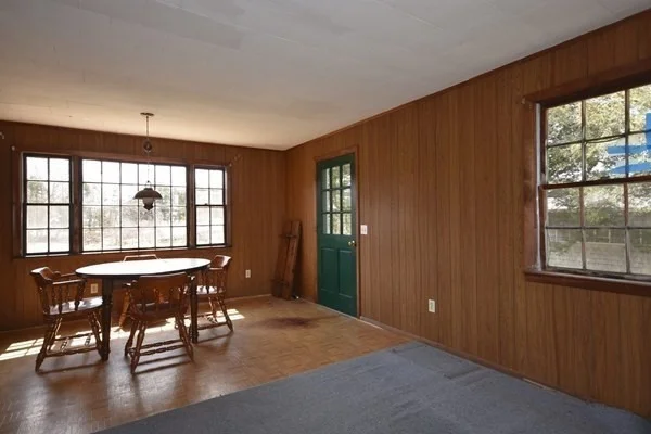 Photo of 28 Harbor View Rd