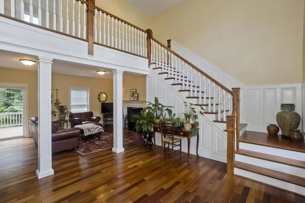 Photo of 25 Davis Rd