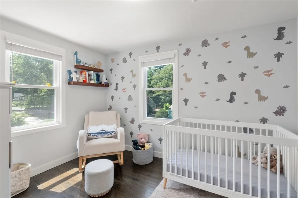 Photo of 9 Beach Rd