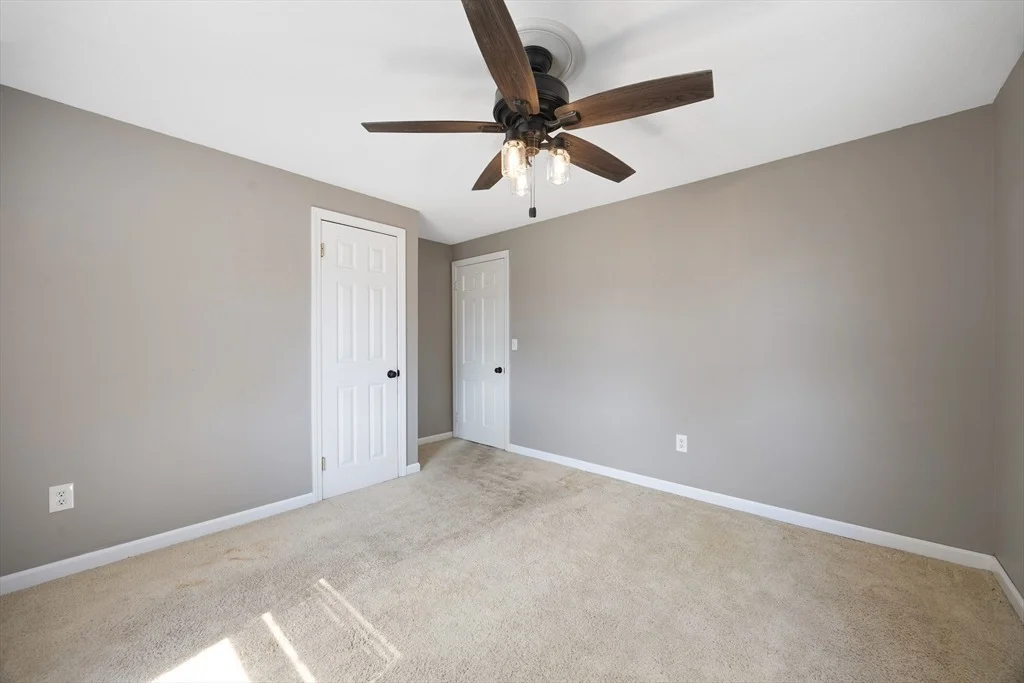 Photo of 67 Robak Drive
