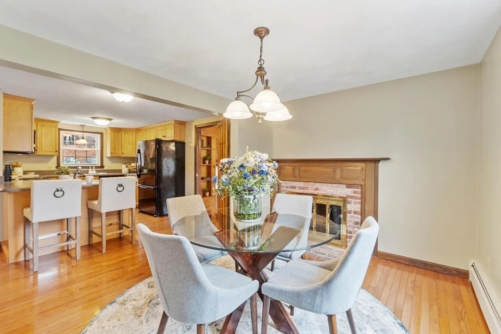 Photo of 61 Beaver Road