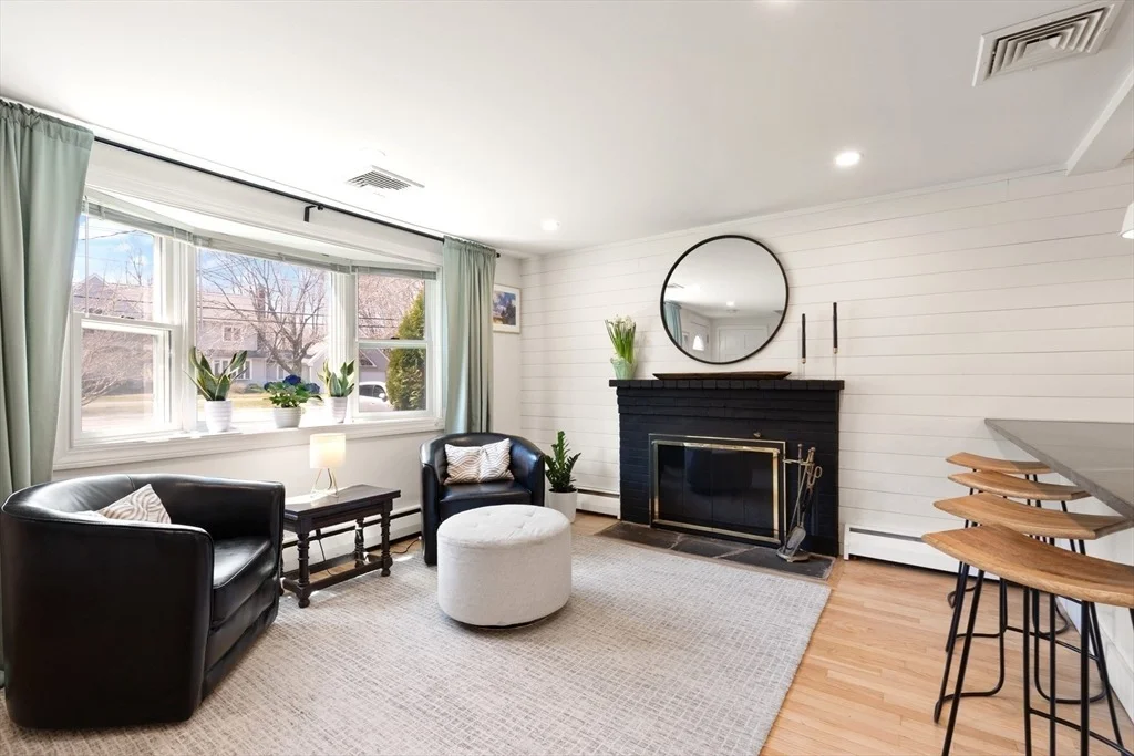 Photo of 20 Lyndon Road