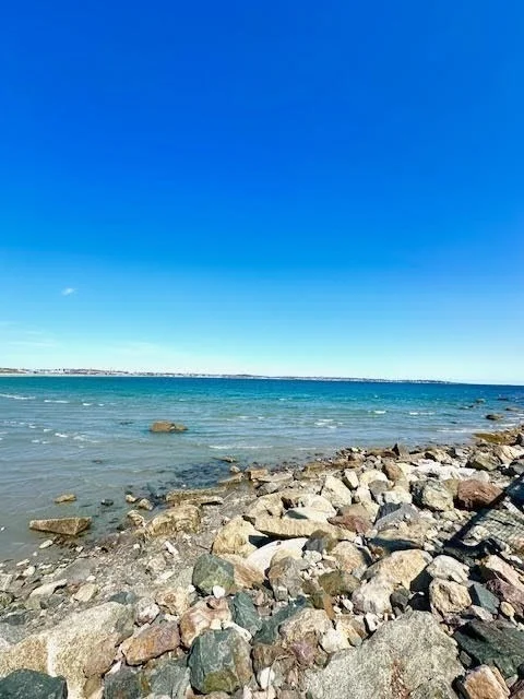 Photo of 3 Fallon Way