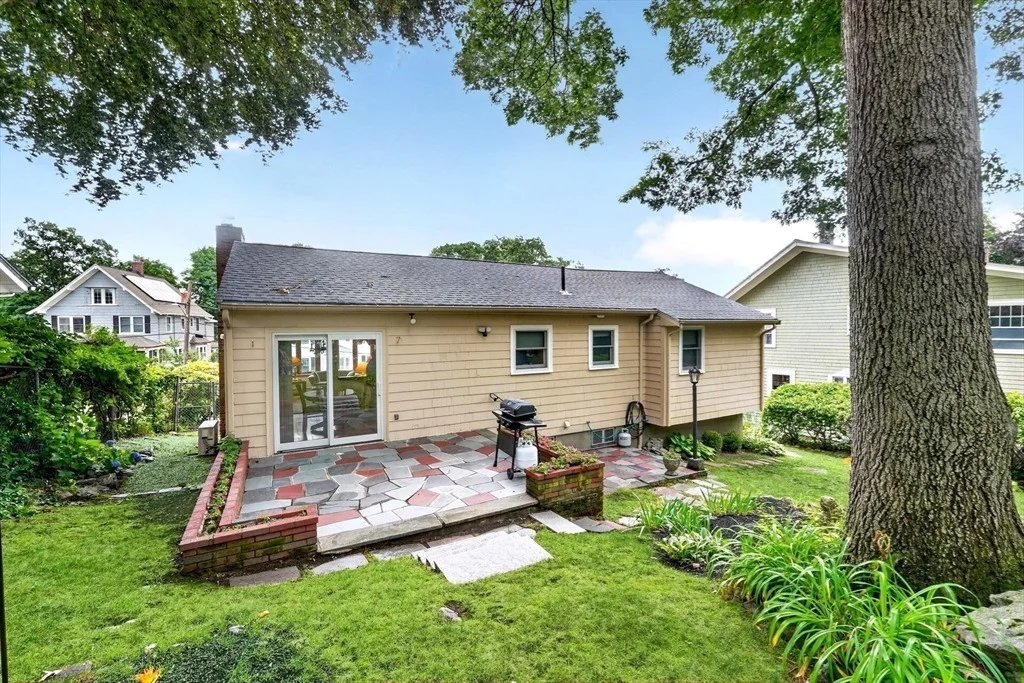 Photo of 56 Nowell Rd