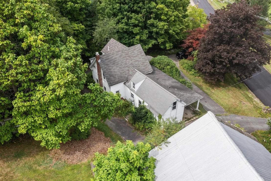 Photo of 276 Middle Rd
