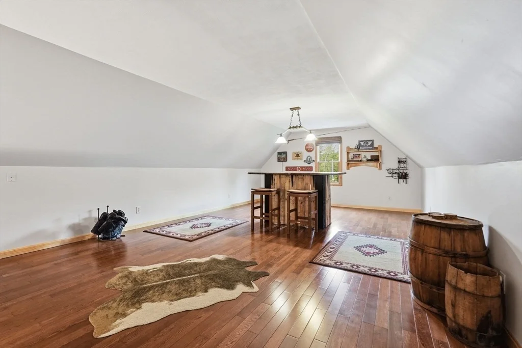 Photo of 12 Chesterfield Rd