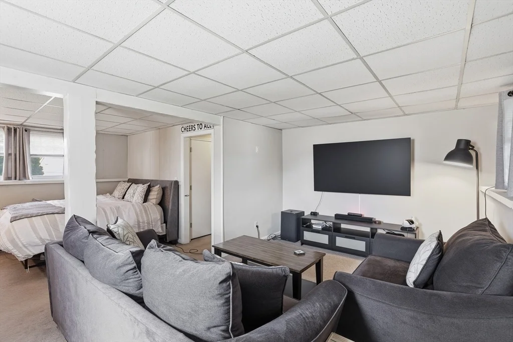 Photo of 11 Duffy Dr