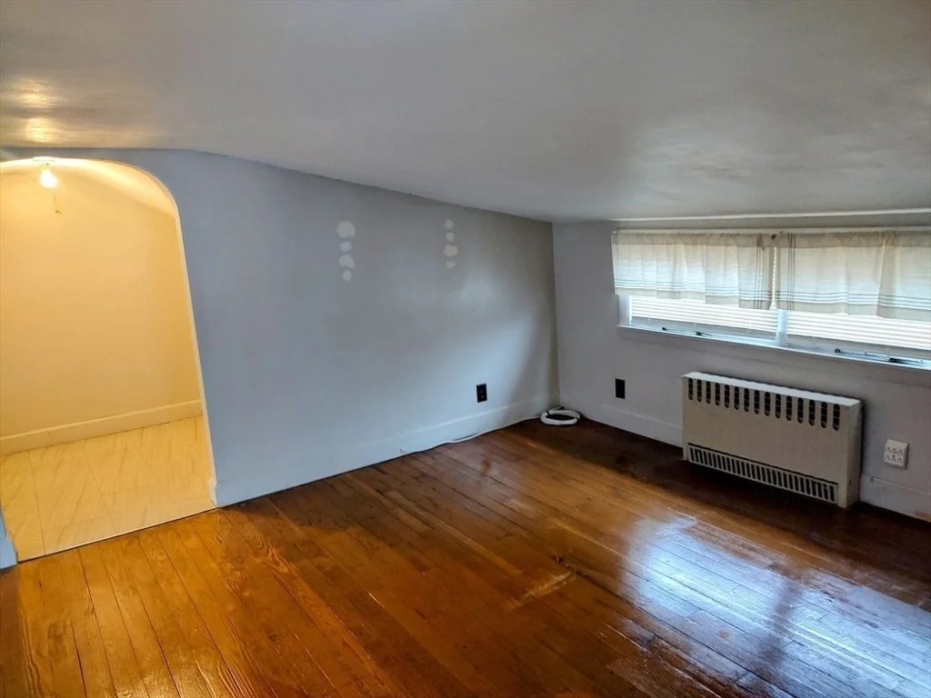 Photo of 370 Oneil Rd