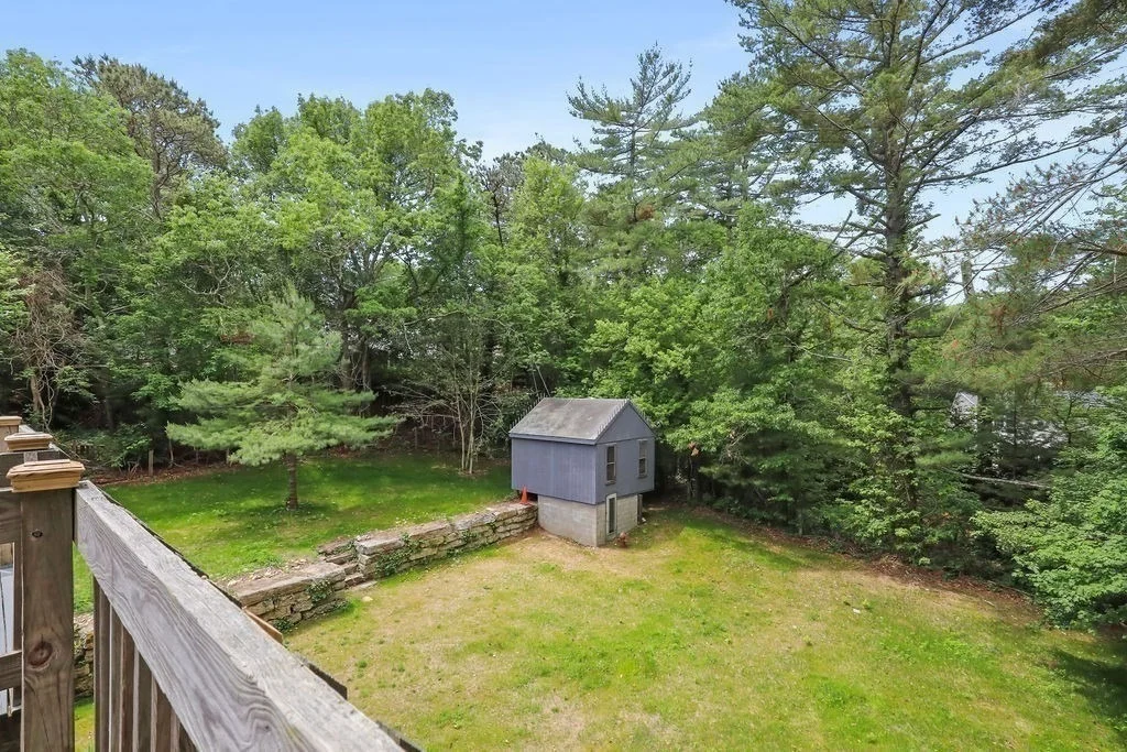 Photo of 37 Pickerel Way