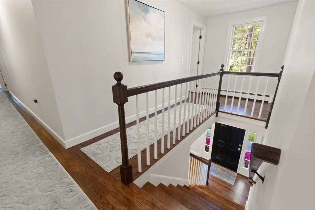 Photo of 10 Hammond Cir