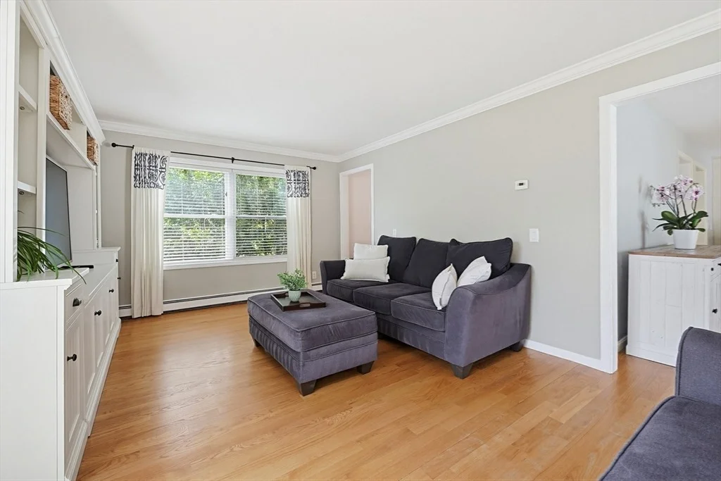 Photo of 5 Jarbrook Rd