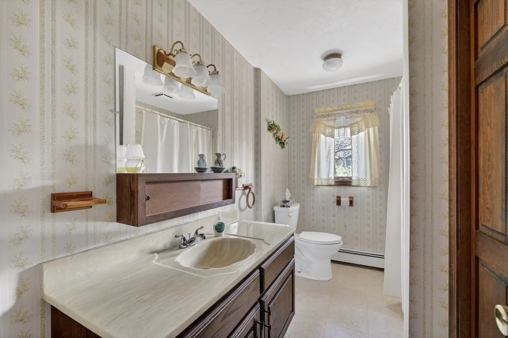 Photo of 74 Tispaquin