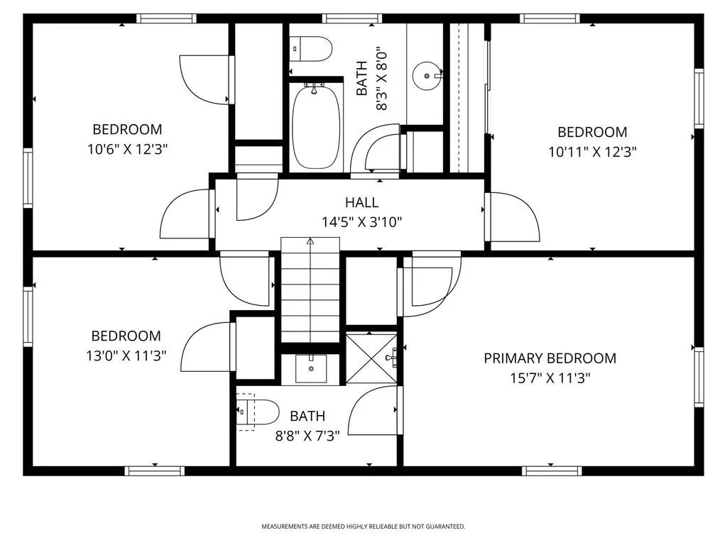 Photo of 22 Browning Rd