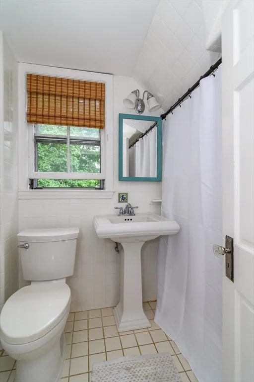 Photo of 62 Washington Ave