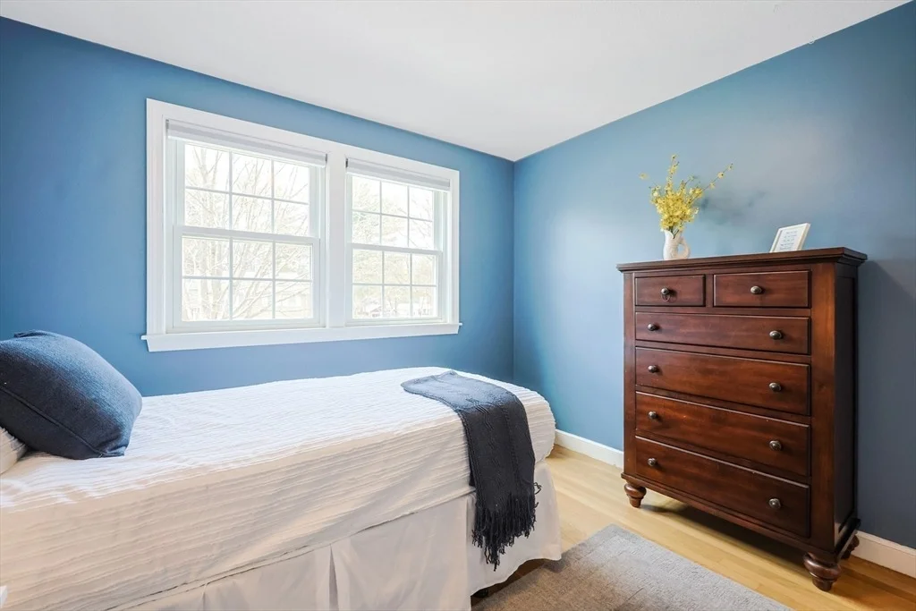 Photo of 17 Tamarack Road