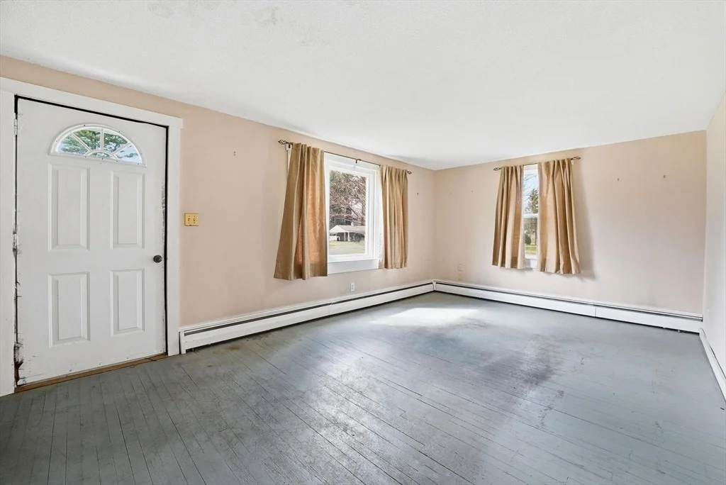 Photo of 62 Millbrook Dr