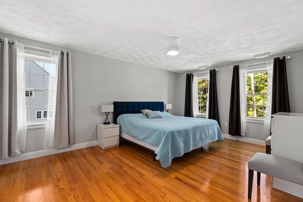Photo of 69 Middlesex Ave