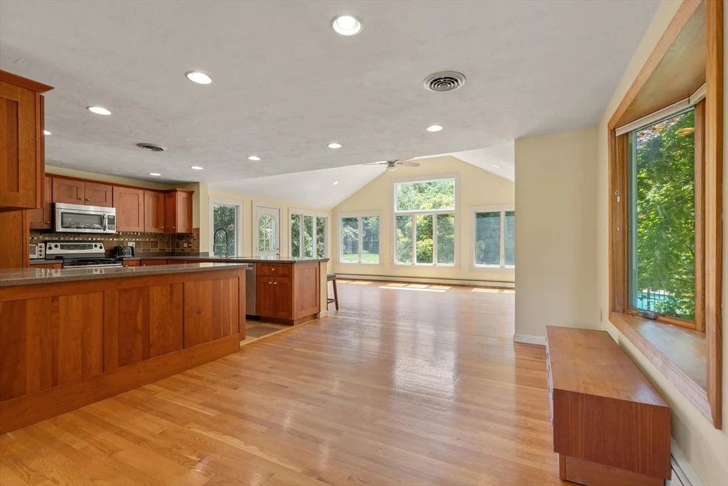 Photo of 241 Red Acre Rd