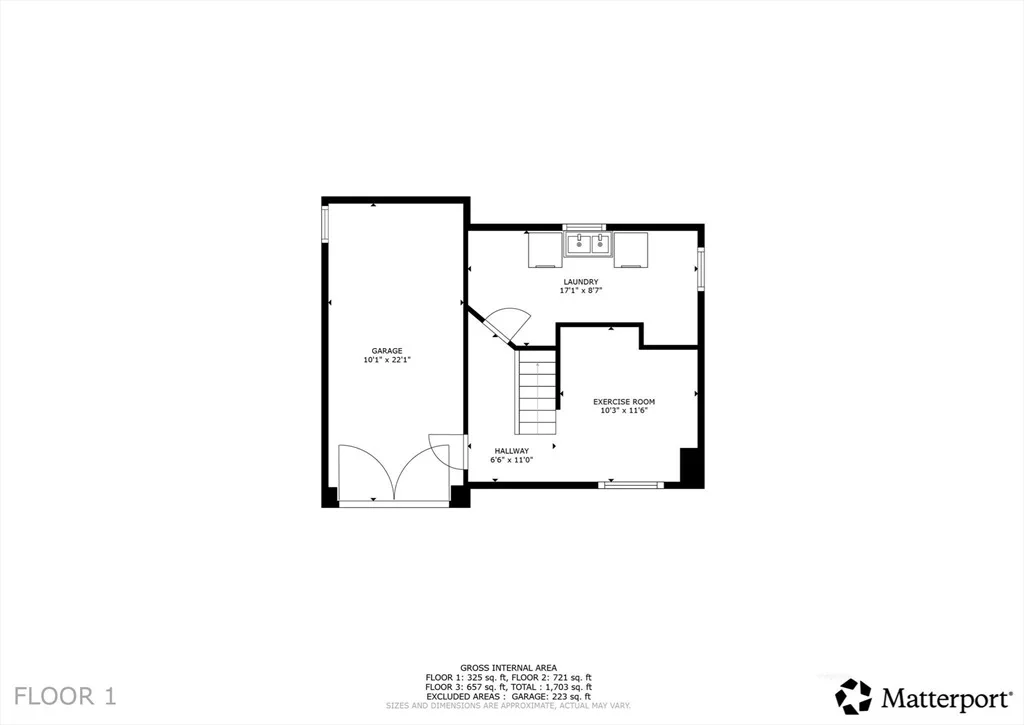 Photo of 11 Crehore Rd