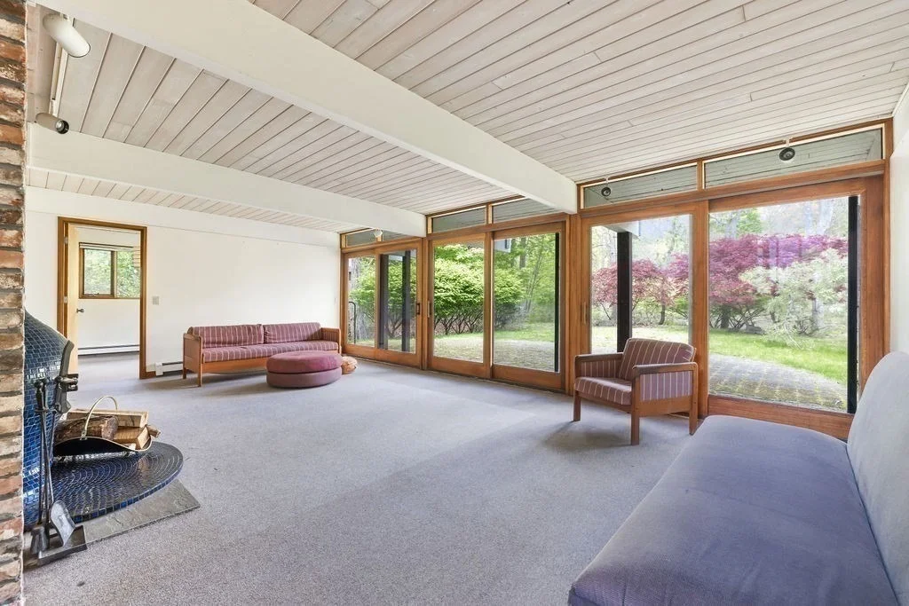 Photo of 58 Solomon Pierce Rd