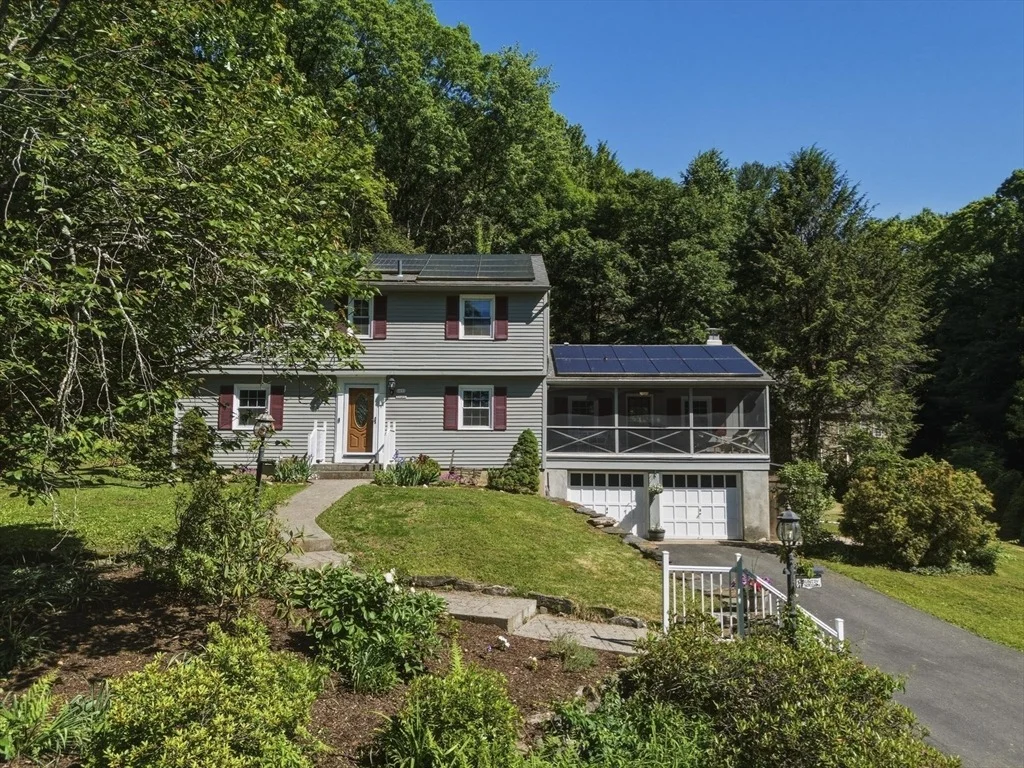 Photo of 49 Country Way