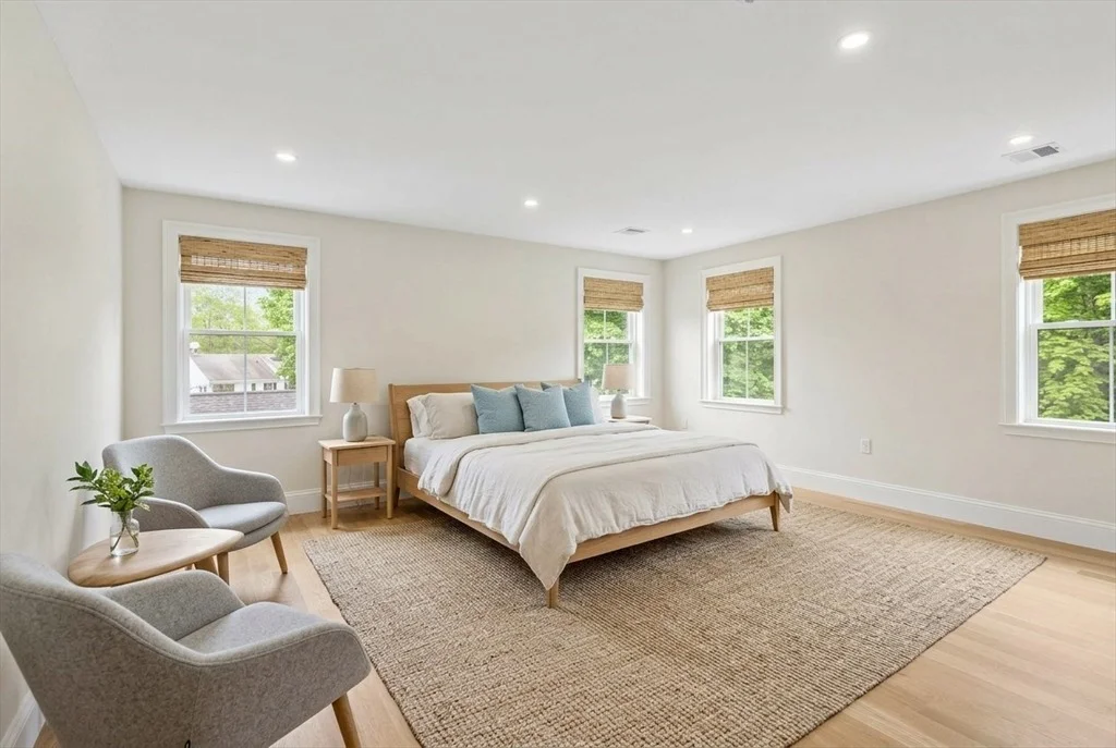 Photo of 7 Phyllis Lane