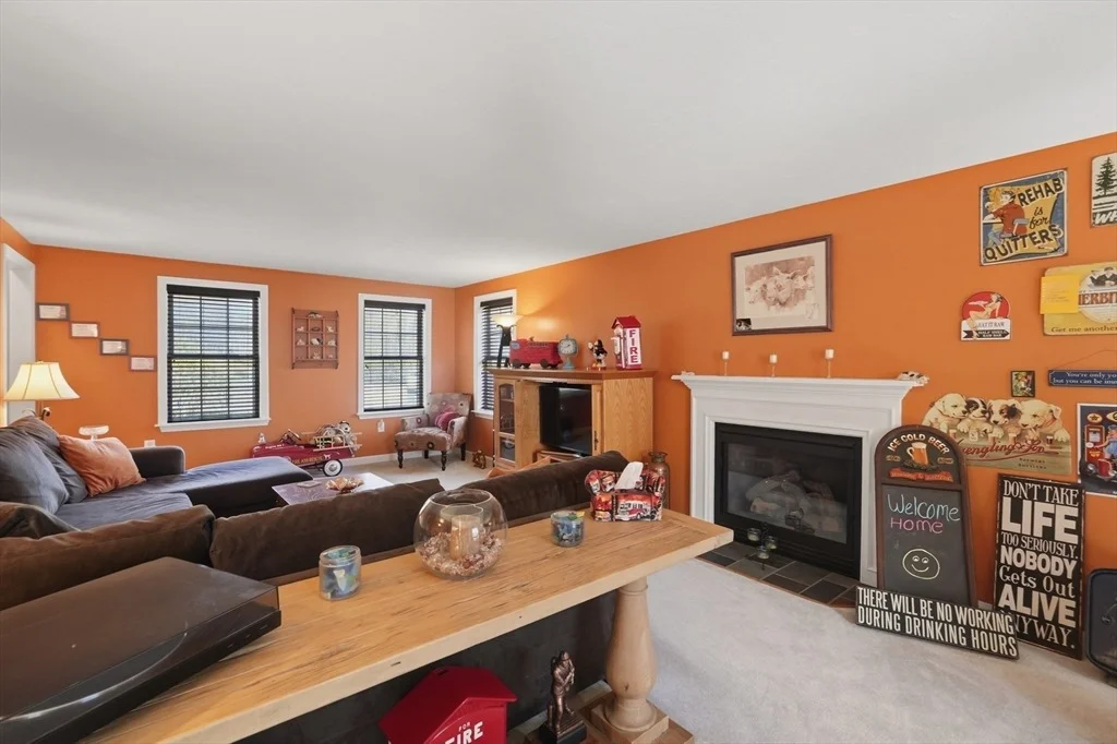 Photo of 7 Nelson Rd