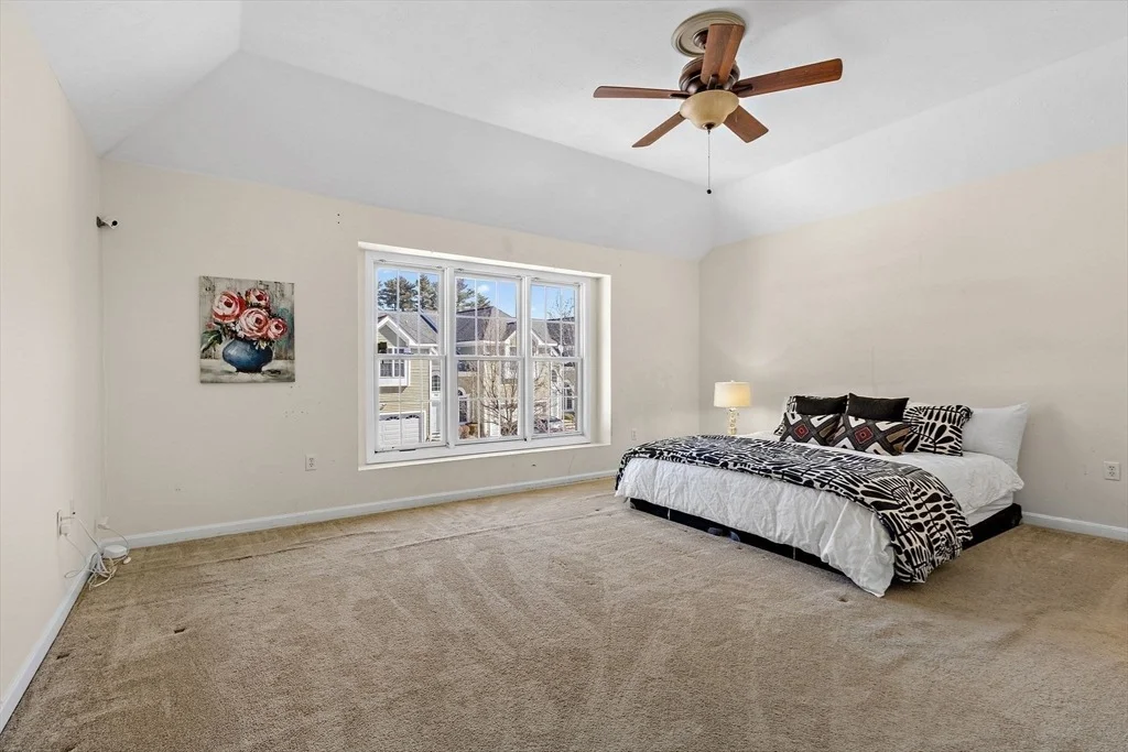 Photo of Unit 51 at 51 Knowlton Circle