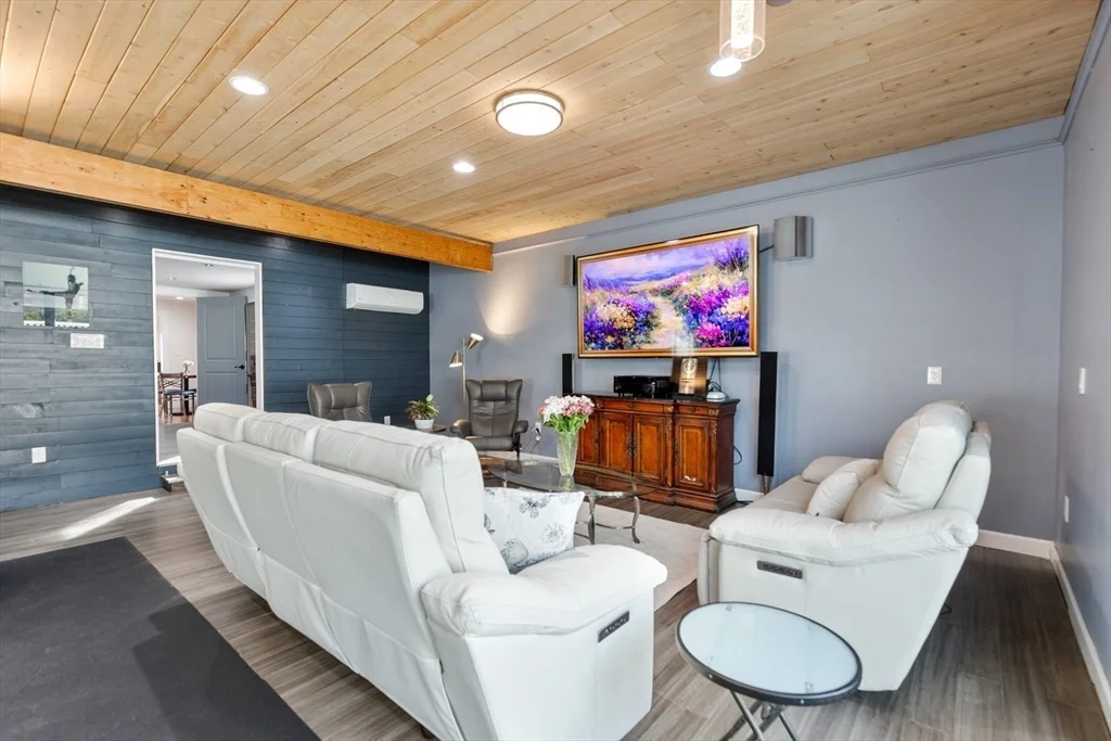 Photo of 9 Venner Rd