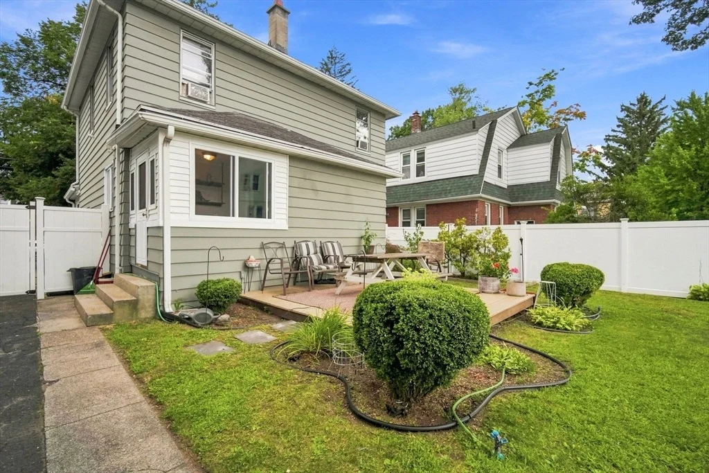 Photo of 43 Corona St