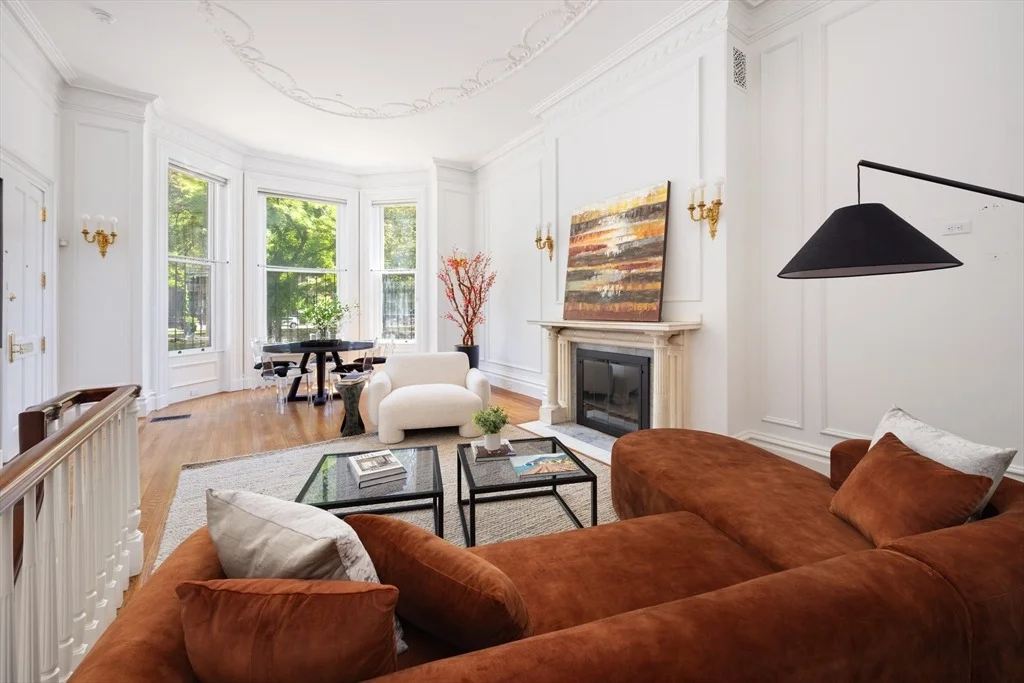 Photo of 59 Commonwealth Avenue