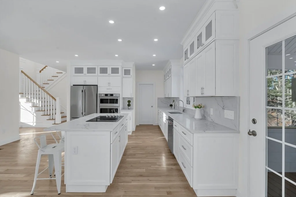 Photo of 25 Columbine Rd