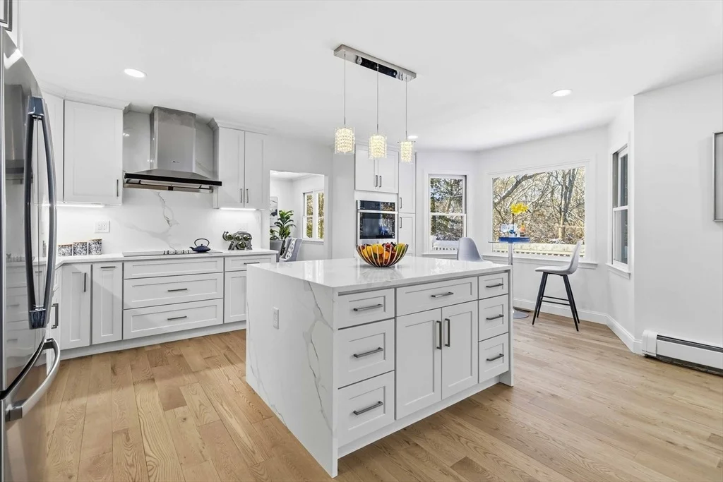 Photo of 183 Gardner St