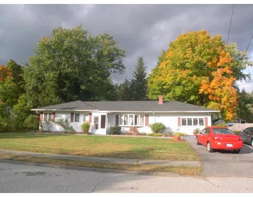 Photo of 10 Hemlock Dr