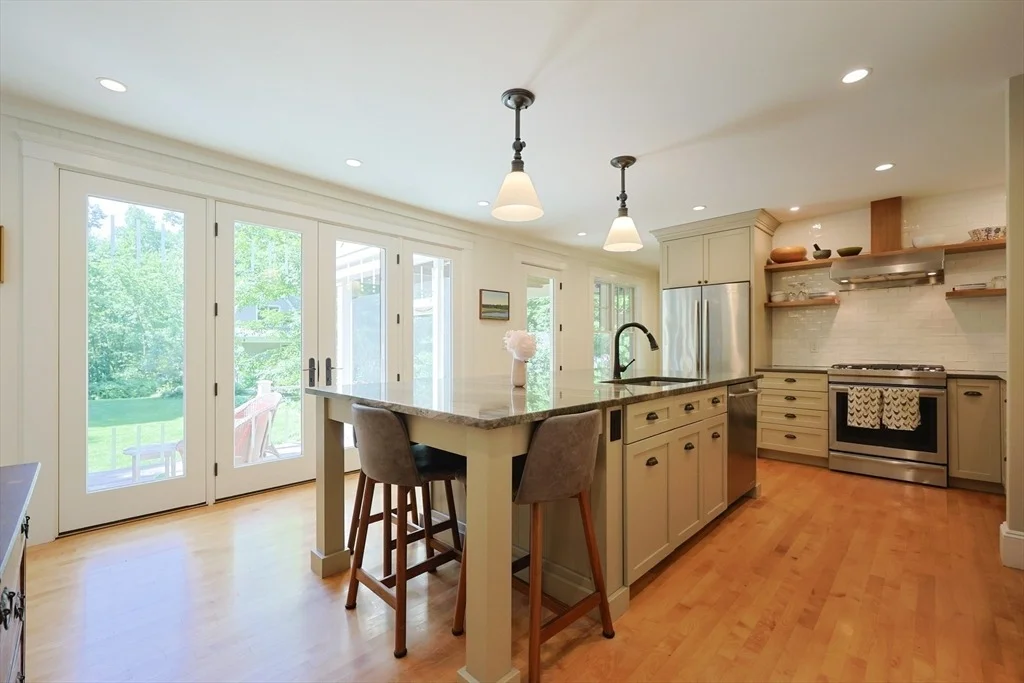Photo of 95 Glendale Rd