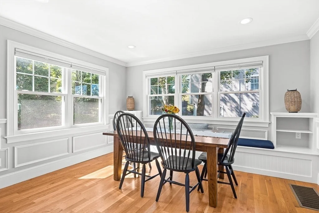 Photo of 21 Willowdale Road