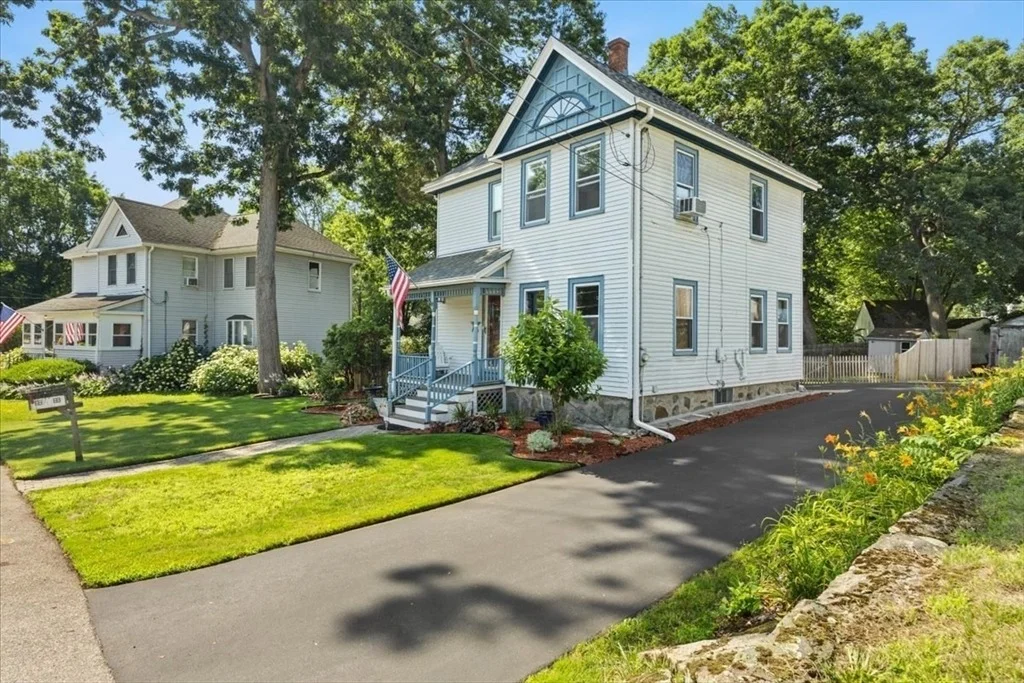 Photo of 17 Shields St