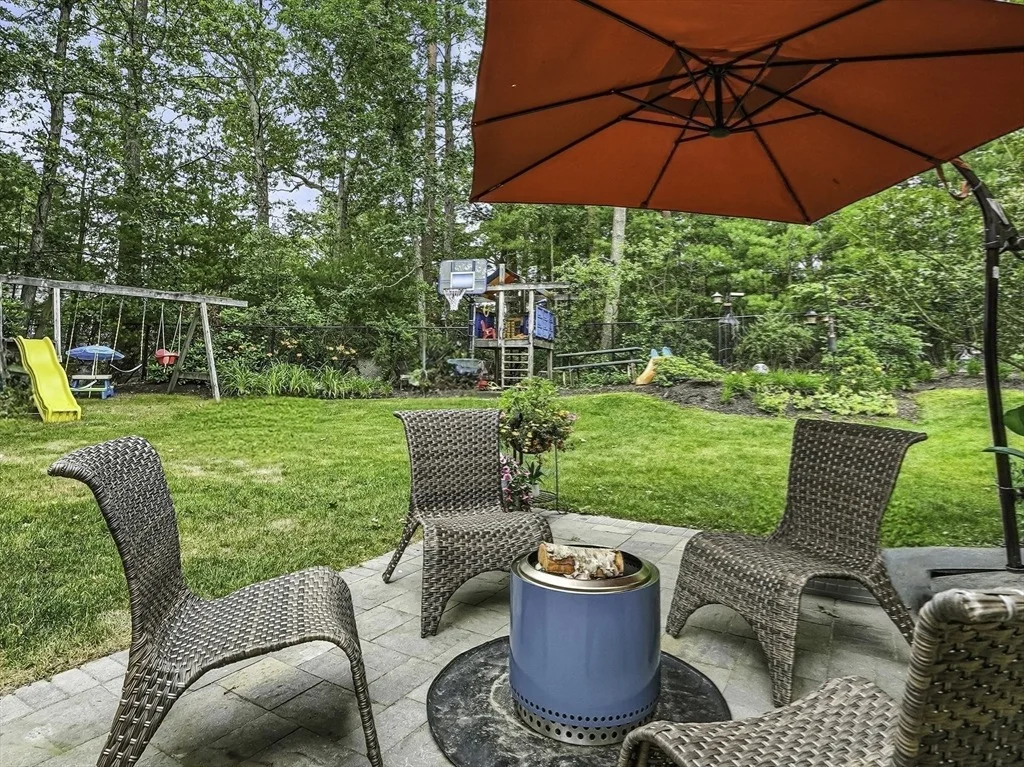 Photo of 9 Oak Hill Road