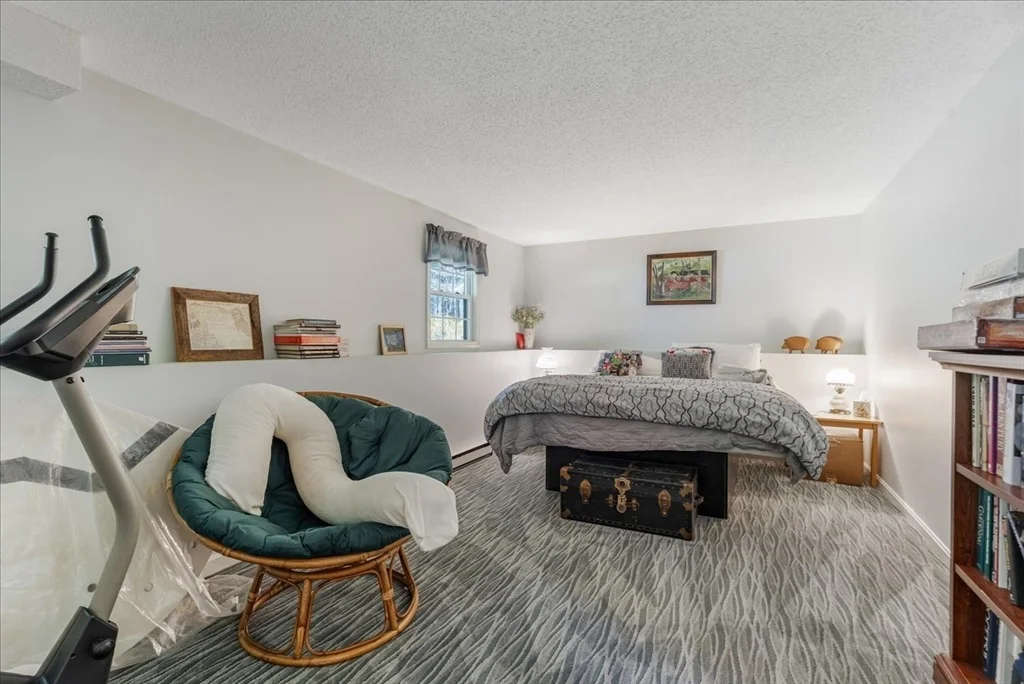 Photo of 138 Benjamin Rd