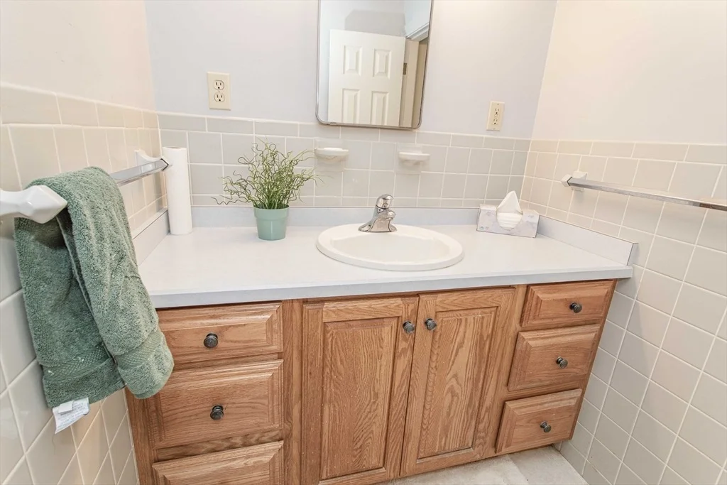 Photo of 69 Idyl Wilde Circle